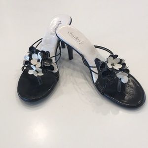Women’s Shoes